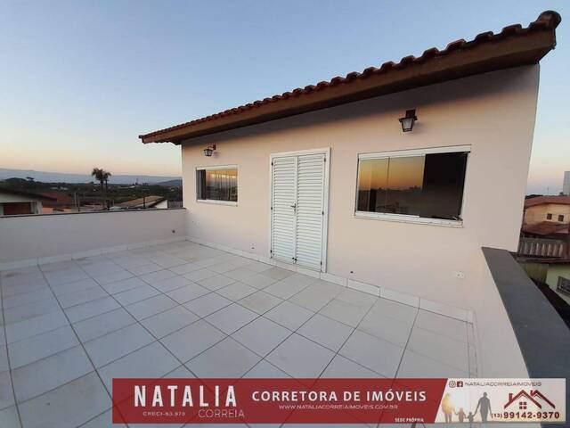 Casa para Venda em Itanhaém - 5