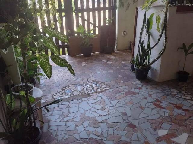 Casa para Venda em Itanhaém - 2