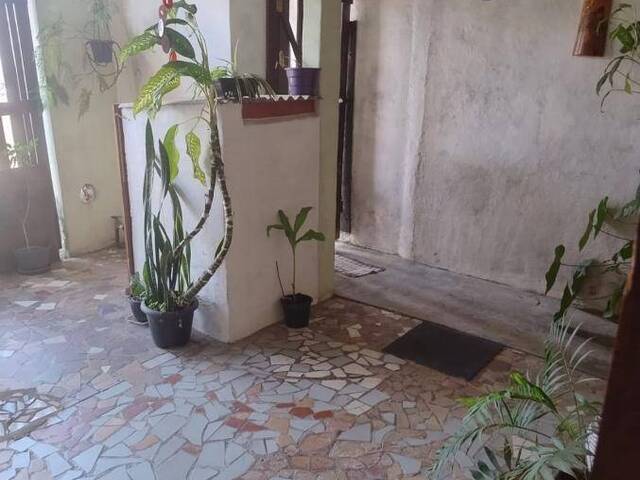 Casa para Venda em Itanhaém - 3