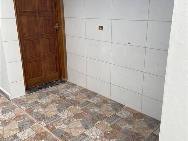 Casa para Venda em Mongaguá - 4