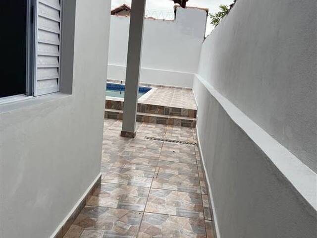 Casa para Venda em Mongaguá - 5