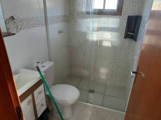 Casa para Venda em Itanhaém - 4
