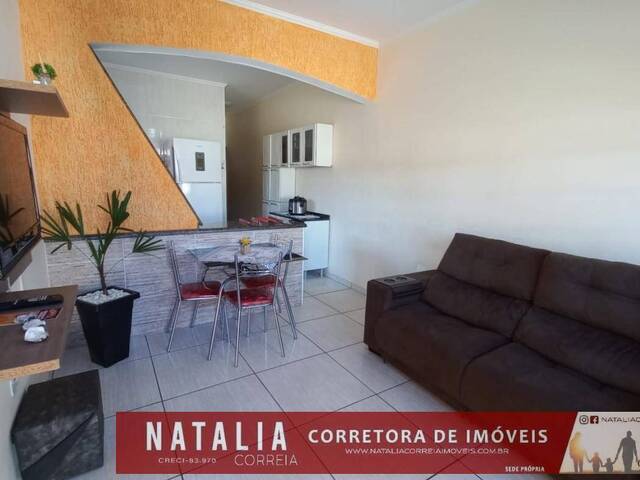 Casa para Venda em Itanhaém - 5