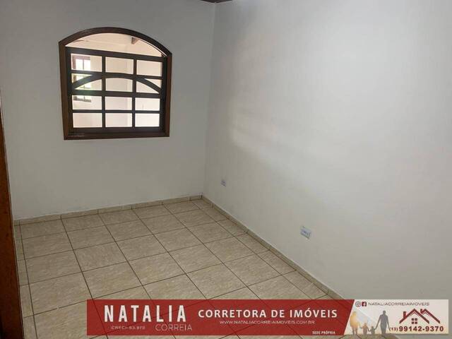 #1476 - Sobrado para Venda em Itanhaém - SP - 3