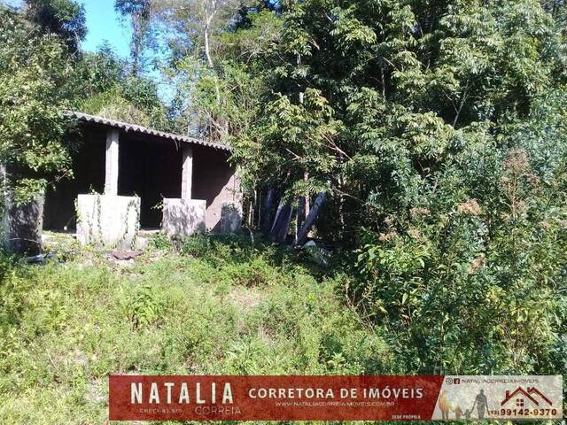 Terreno para Venda em Itanhaém - 4