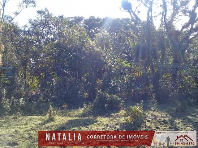 Terreno para Venda em Itanhaém - 5