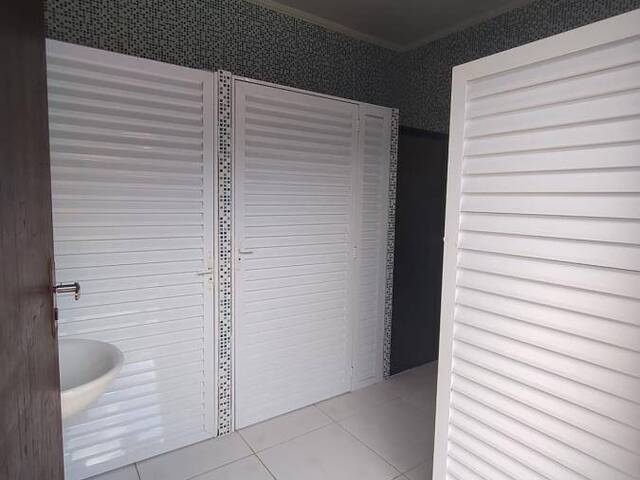Casa para Venda em Itanhaém - 3