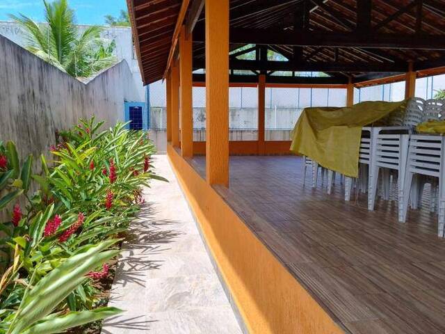 Casa para Venda em Itanhaém - 4
