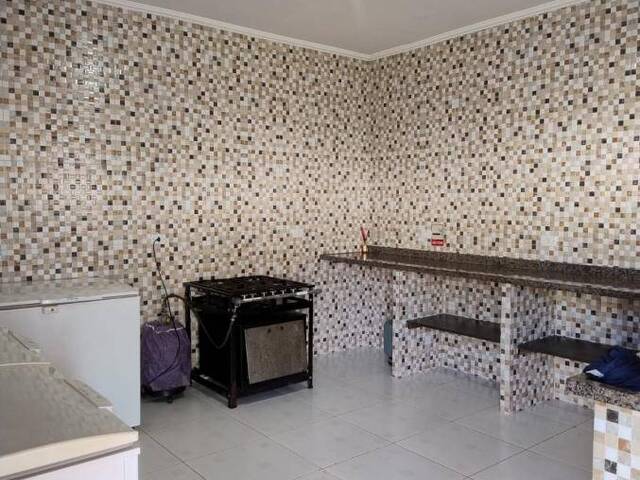 Casa para Venda em Itanhaém - 5
