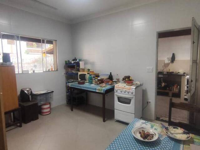 Casa para Venda em Mongaguá - 5