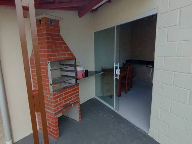 Casa para Venda em Itanhaém - 3