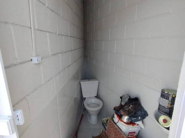 Casa para Venda em Itanhaém - 4