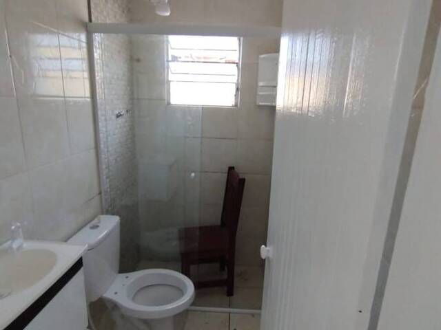 Casa para Venda em Itanhaém - 5