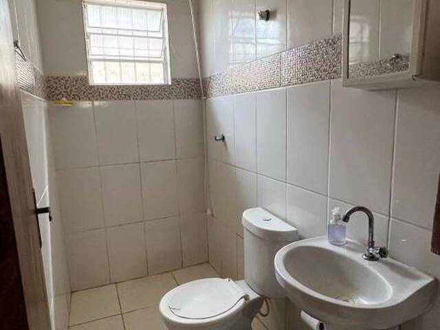 Casa para Venda em Itanhaém - 3