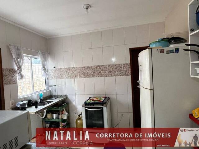 Casa para Venda em Itanhaém - 4