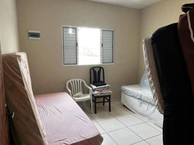 Casa para Venda em Itanhaém - 5
