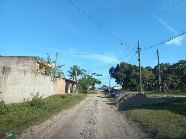 #1499 - Terreno para Venda em Itanhaém - SP - 3