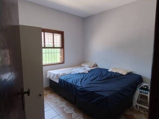 Casa para Venda em Itanhaém - 4