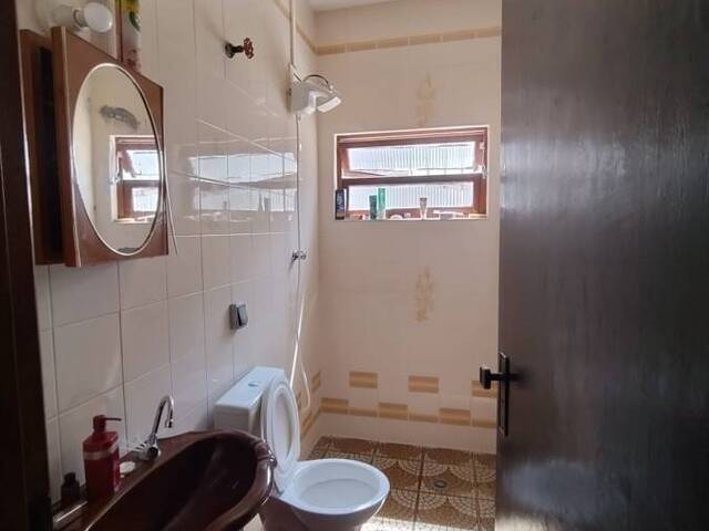 Casa para Venda em Itanhaém - 5