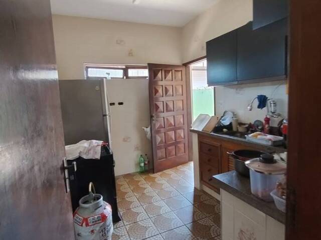 #2003 - Casa para Locação em Itanhaém - SP - 3