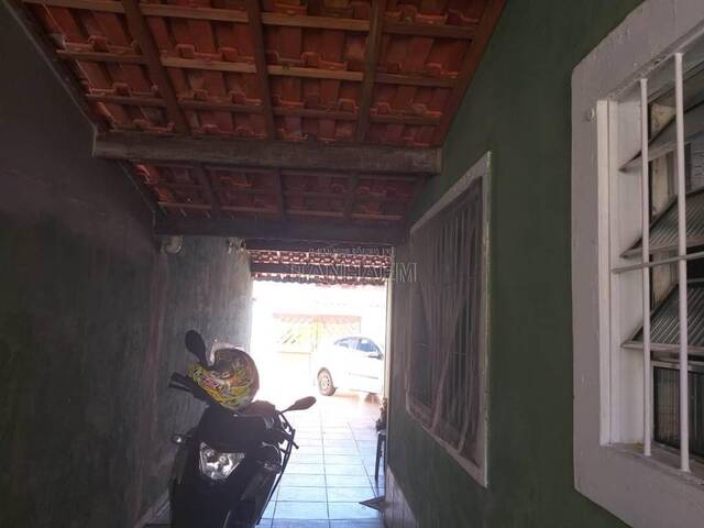 Casa para Venda em Mongaguá - 3