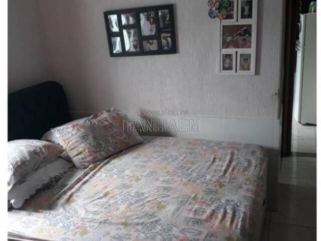 Casa para Venda em Mongaguá - 4