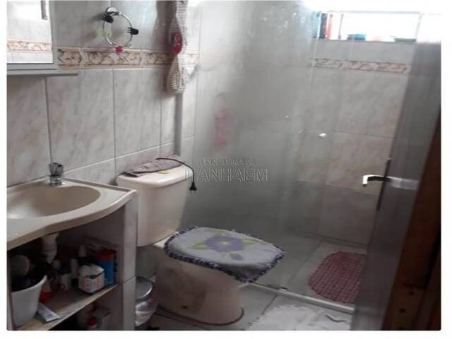 Casa para Venda em Mongaguá - 5