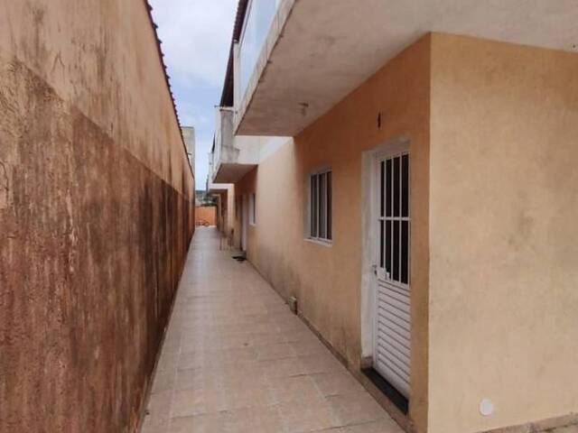 Casa em condomínio para Venda em Mongaguá - 5