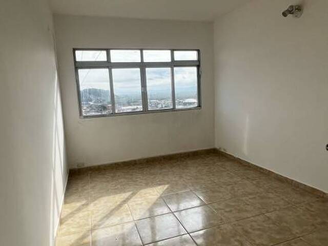 #2009 - Apartamento para Venda em Itanhaém - SP - 3