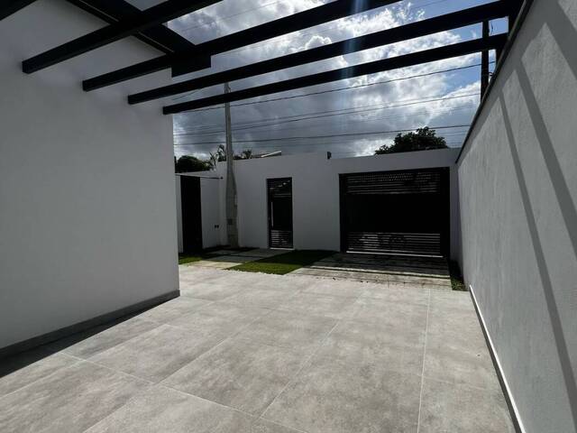 Casa para Venda em Itanhaém - 5