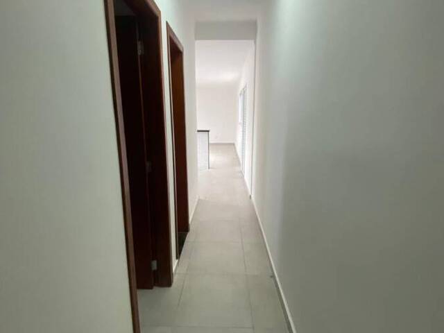 #2013 - Casa sobreposta para Venda em Itanhaém - SP - 3