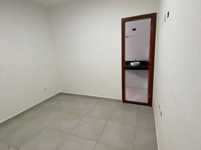 Casa sobreposta para Venda em Itanhaém - 5