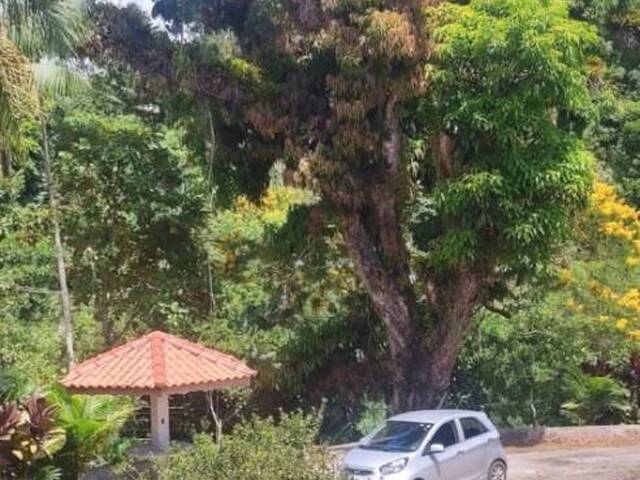 Chácara para Venda em Itariri - 4