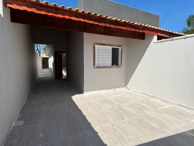 Casa para Venda em Itanhaém - 5