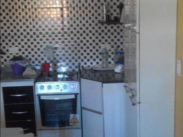 Casa para Venda em Itanhaém - 2