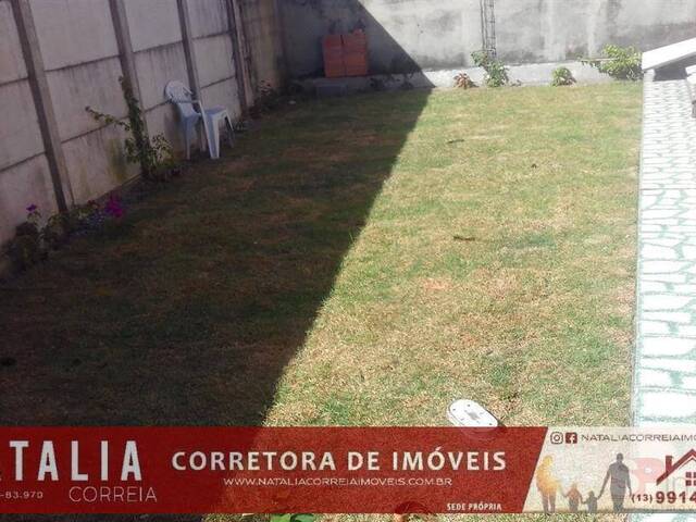 Casa para Venda em Itanhaém - 3