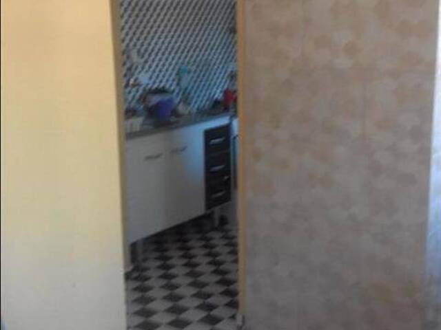 Casa para Venda em Itanhaém - 4