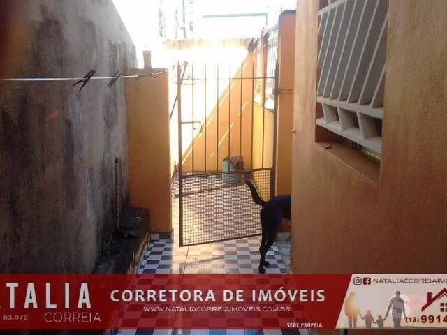 Casa para Venda em Itanhaém - 5
