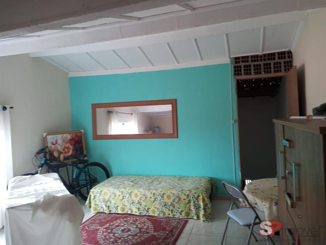 Casa para Venda em Itanhaém - 2
