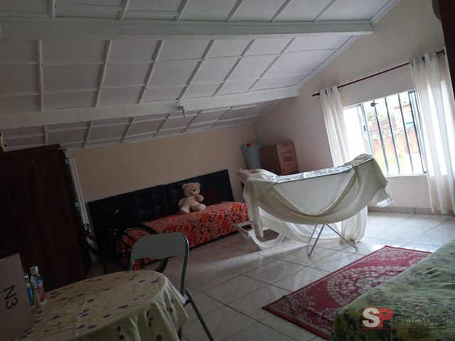 Casa para Venda em Itanhaém - 3