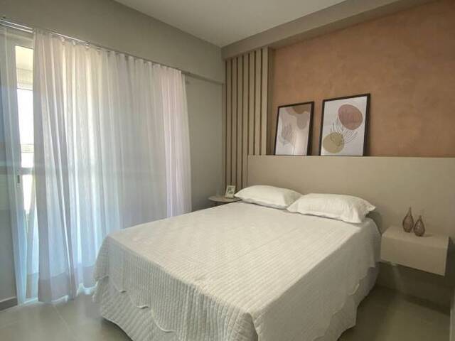 Apartamento para Venda em Itanhaém - 4