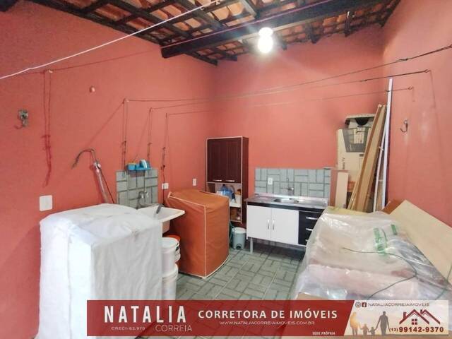 Casa para Venda em Itanhaém - 5