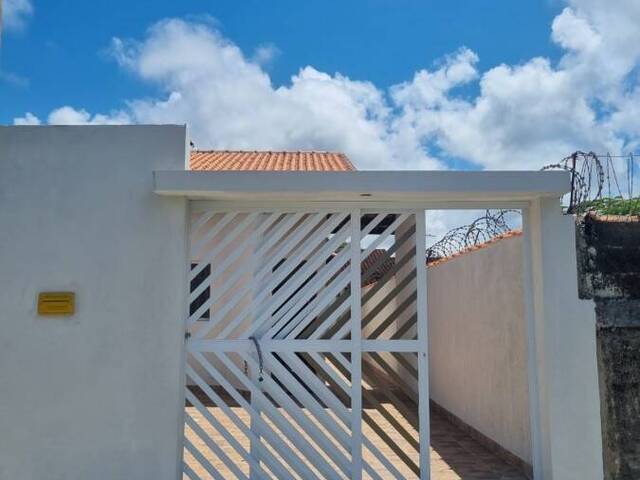 Casa para Venda em Itanhaém - 5