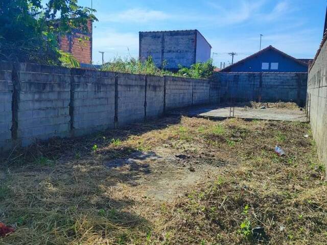 Terreno para Venda em Itanhaém - 5