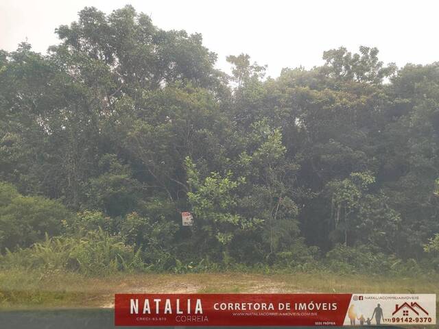 Terreno para Venda em Itanhaém - 4