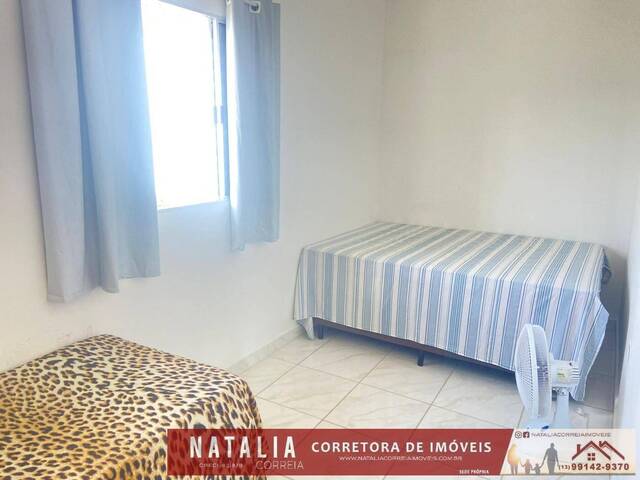 Casa para Venda em Itanhaém - 5