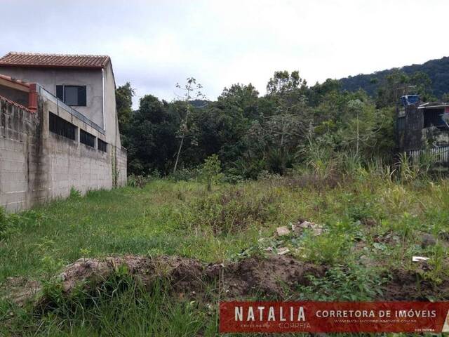 Terreno para Venda em Itanhaém - 2