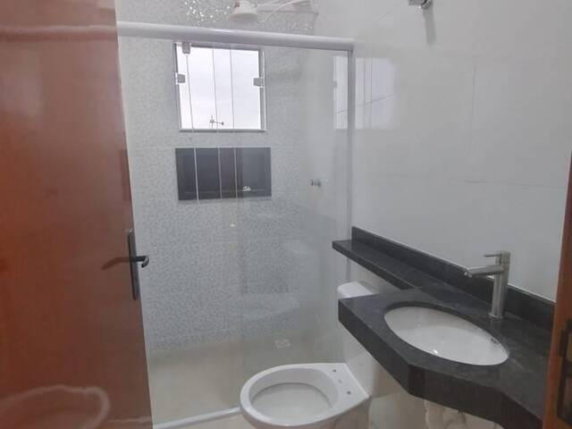 #2049 - Sobrado para Venda em Itanhaém - SP - 3
