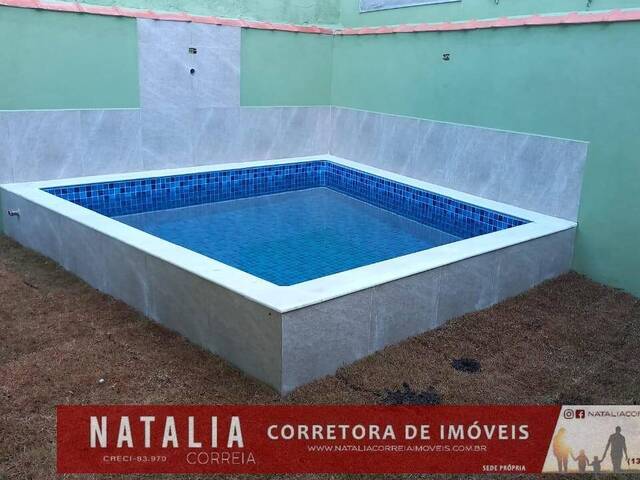 Casa para Venda em Itanhaém - 5