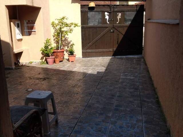 Casa para Venda em Itanhaém - 3